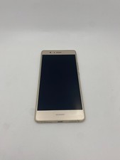 Huawei P9 Lite VNS-L31 oro