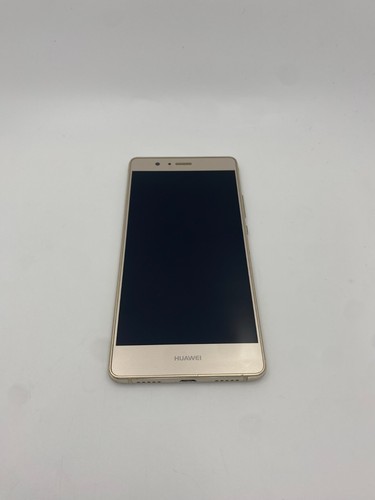 Huawei lite vns l31 - lite, vns-l31