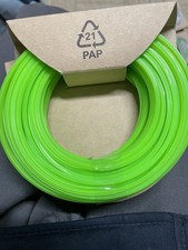 Filo Decespugliatore