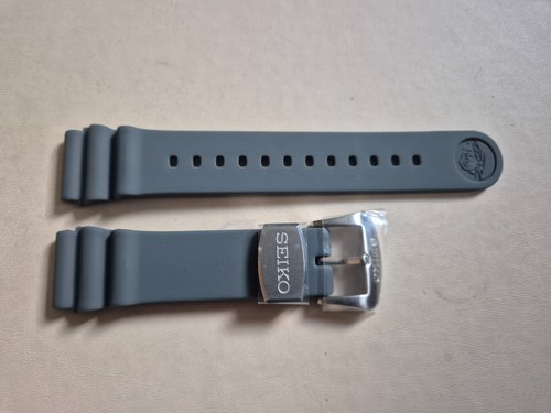 Nuovo seiko prospex sub - nuovo, "sub-aqua"