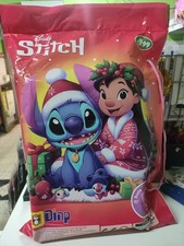 Busta Sorpresa Lilo E Stitch
