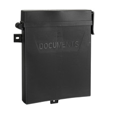 Eco-Line Porta Documenti