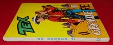 TEX GIGANTE N:53 PRIMA