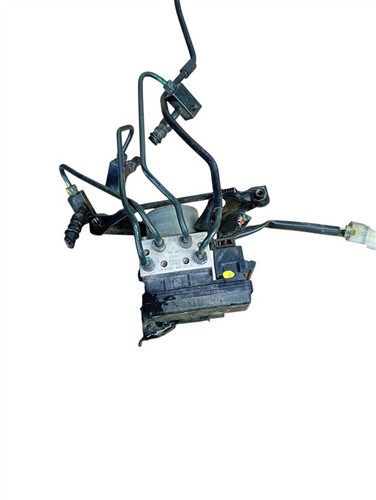 Abs per honda 125cc - abs,