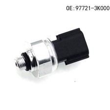 Sensore auto - sensore, o
