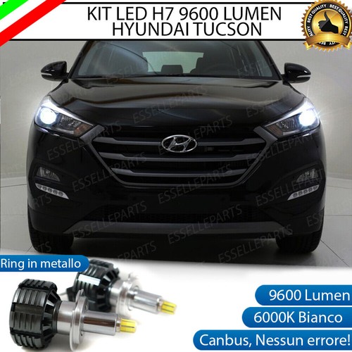 Kit led canbus - kit, a