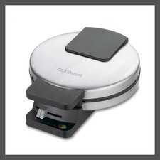 Cuisinart Classic Waffle Maker