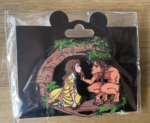 Pin disney - pin, disneyland