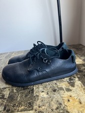 Birkenstock Montana scarpa