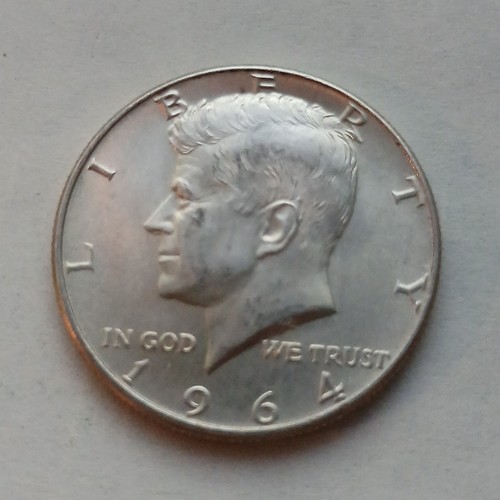 Stati uniti moneta dollaro - uniti,