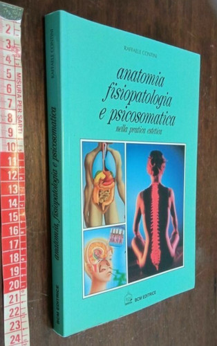 libro🟥Anatomia