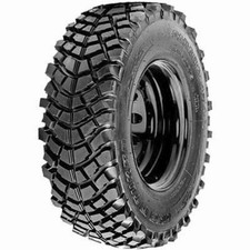 GOMMA FANGO INSATURBO SAHARA SB 205 70 R 15 96 Q  