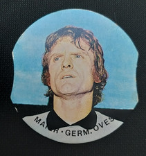 ***CALCIATORI EDIS MOTTA