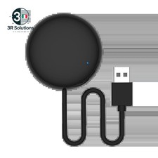 Telecomando Wifi IR Smart