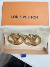 *NEED GONE* Orecchini Louis