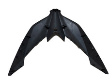 YAMAHA XMAX 300 2017 2020