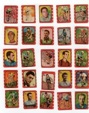 Figurina CICLISMO