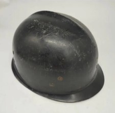 Lotto elmetti militari - lotto,