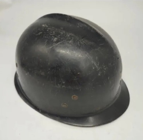 Lotto elmetti militari - lotto, 5
