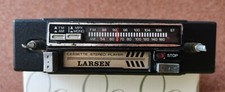 Autoradio vintage larsen vedi - vintage,
