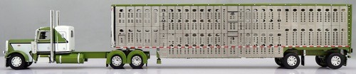Dcp verde bianco - verde,