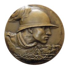 SERIE GRANDE GUERRA NELLI