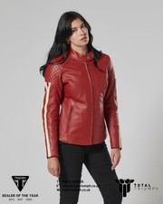 ORIGINALE Triumph Motorcycles