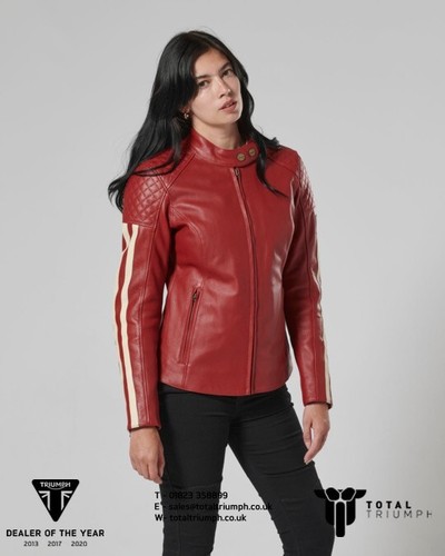 Originale triumph motorcycles - triumph,