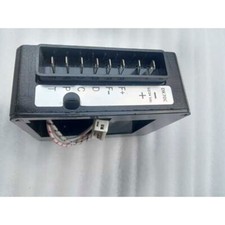 Avvitatore compressore