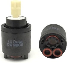 Cartuccia per Miscelatore