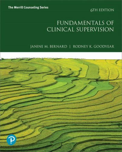 Fundamentals clinical - fundamentals,