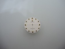 Quadrante Certina Argonaut