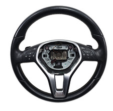 VOLANTE PER MERCEDES Classe A