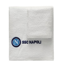 Set asciugamani viso - set,