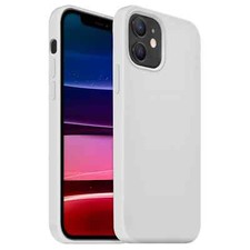 Protective Silicone TPU Case