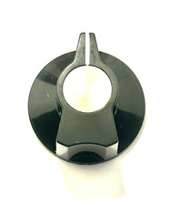 Moog Voyager Knob pointer