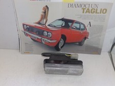 FIAT 128 SPORT COUPE DEL 73  -