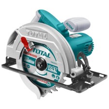 SEGA CIRCOLARE ELETTRICA 1400W