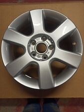 Cerchio In Lega Originale VW Touran 1T0601025C