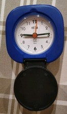 Sveglia quarzo vintage - quarzo,