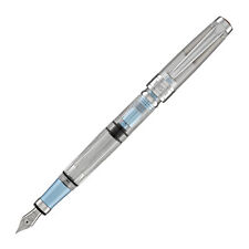 : Penna stilografica TWSBI