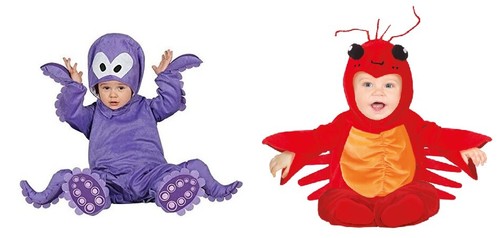 Carnevale halloween vestito - halloween,