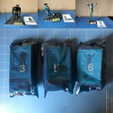 Furuta,,Mitsuteru Yokoyama, 3