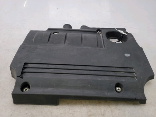 Cache moteur suzuki - suzuki, i