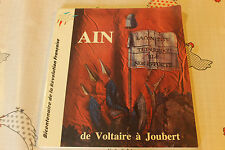 Bicentenaire de la revolution