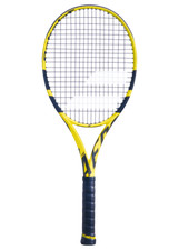 Babolat PURE AERO TEAM 285G