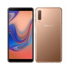 Smartphone originale samsung - smartphone,
