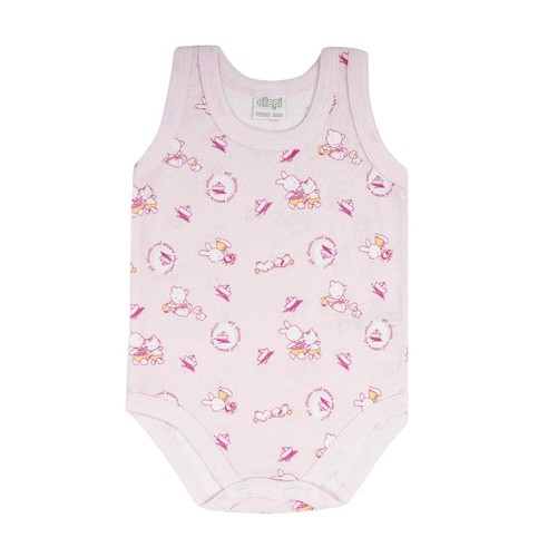 Body fantasia neonato a - body,