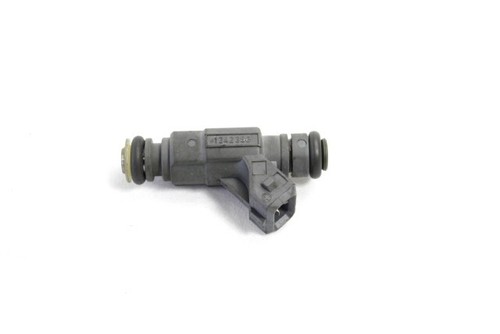 Bmw 1150 13711342366 - 1150, rs