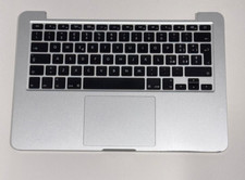 Macbook Pro 13.3" A1502 EMC